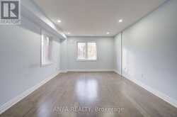 2434 BUR OAK AVENUE | Markham Ontario | Slide Image Twenty-one