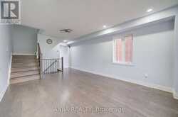 2434 BUR OAK AVENUE | Markham Ontario | Slide Image Twenty-two