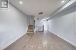 2434 BUR OAK AVENUE | Markham Ontario | Slide Image Twenty-three