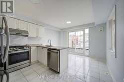 2434 BUR OAK AVENUE | Markham Ontario | Slide Image Twenty-five