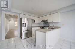 2434 BUR OAK AVENUE | Markham Ontario | Slide Image Twenty-six