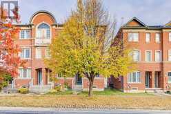 2434 BUR OAK AVENUE | Markham Ontario | Slide Image Two
