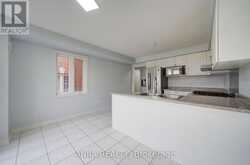 2434 BUR OAK AVENUE | Markham Ontario | Slide Image Thirty-one