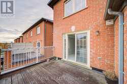 2434 BUR OAK AVENUE | Markham Ontario | Slide Image Thirty-two