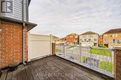 2434 BUR OAK AVENUE | Markham Ontario | Slide Image Thirty-three