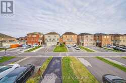 2434 BUR OAK AVENUE | Markham Ontario | Slide Image Thirty-four