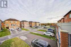 2434 BUR OAK AVENUE | Markham Ontario | Slide Image Thirty-five