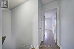 2434 BUR OAK AVENUE | Markham Ontario | Slide Image Thirty-six