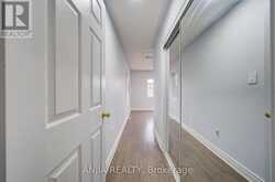 2434 BUR OAK AVENUE | Markham Ontario | Slide Image Thirty-seven