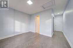 2434 BUR OAK AVENUE | Markham Ontario | Slide Image Thirty-eight