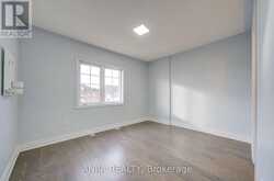 2434 BUR OAK AVENUE | Markham Ontario | Slide Image Thirty-nine