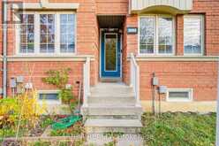 2434 BUR OAK AVENUE | Markham Ontario | Slide Image Three