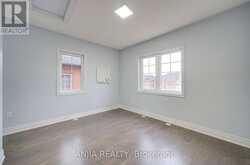 2434 BUR OAK AVENUE | Markham Ontario | Slide Image Forty-one