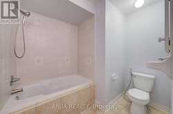 2434 BUR OAK AVENUE | Markham Ontario | Slide Image Forty-two
