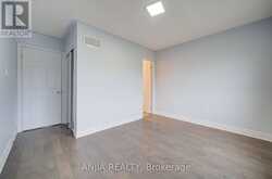 2434 BUR OAK AVENUE | Markham Ontario | Slide Image Forty-four