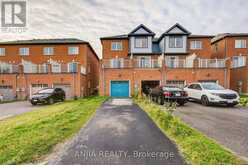 2434 BUR OAK AVENUE | Markham Ontario | Slide Image Forty-seven