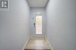 2434 BUR OAK AVENUE | Markham Ontario | Slide Image Four