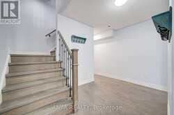 2434 BUR OAK AVENUE | Markham Ontario | Slide Image Five