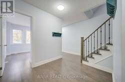 2434 BUR OAK AVENUE | Markham Ontario | Slide Image Seven