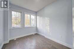 2434 BUR OAK AVENUE | Markham Ontario | Slide Image Eight