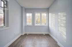 2434 BUR OAK AVENUE | Markham Ontario | Slide Image Nine