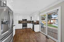 241 BOUSFIELD CRESCENT | Milton Ontario | Slide Image Seventeen