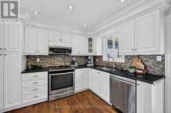241 BOUSFIELD CRESCENT | Milton Ontario | Slide Image Nineteen
