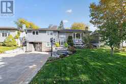241 BOUSFIELD CRESCENT | Milton Ontario | Slide Image One