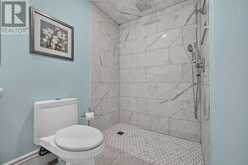 241 BOUSFIELD CRESCENT | Milton Ontario | Slide Image Thirty-seven