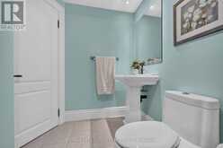 241 BOUSFIELD CRESCENT | Milton Ontario | Slide Image Thirty-eight