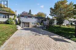 241 BOUSFIELD CRESCENT | Milton Ontario | Slide Image Three