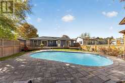 241 BOUSFIELD CRESCENT | Milton Ontario | Slide Image Forty-four