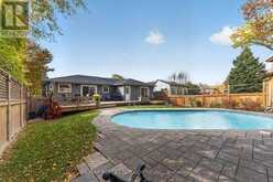241 BOUSFIELD CRESCENT | Milton Ontario | Slide Image Forty-six