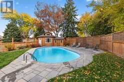 241 BOUSFIELD CRESCENT | Milton Ontario | Slide Image Forty-eight