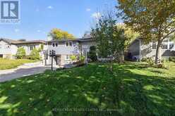 241 BOUSFIELD CRESCENT | Milton Ontario | Slide Image Four