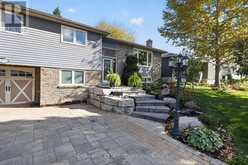 241 BOUSFIELD CRESCENT | Milton Ontario | Slide Image Five