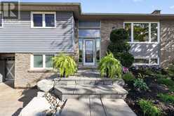 241 BOUSFIELD CRESCENT | Milton Ontario | Slide Image Six
