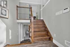 241 BOUSFIELD CRESCENT | Milton Ontario | Slide Image Nine
