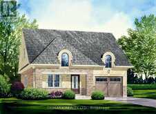 68 HILLCROFT WAY | Bobcaygeon Ontario | Slide Image One