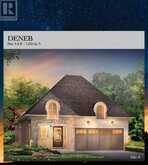 46 HILLCROFT WAY | Bobcaygeon Ontario | Slide Image Two