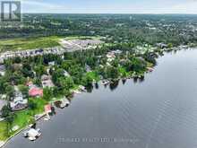 46 HILLCROFT WAY | Bobcaygeon Ontario | Slide Image Six