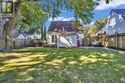 79 BRYDGES STREET | Stratford Ontario | Slide Image Forty-three