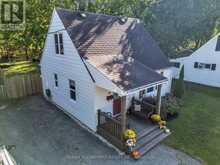 79 BRYDGES STREET | Stratford Ontario | Slide Image Five