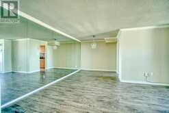 2508 - 100 ANTIBES DRIVE | Toronto Ontario | Slide Image Ten