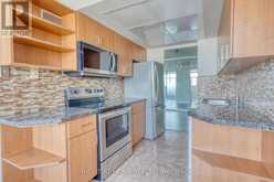 2508 - 100 ANTIBES DRIVE | Toronto Ontario | Slide Image Thirteen