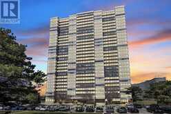 2508 - 100 ANTIBES DRIVE | Toronto Ontario | Slide Image One