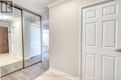 2508 - 100 ANTIBES DRIVE | Toronto Ontario | Slide Image Sixteen