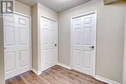 2508 - 100 ANTIBES DRIVE | Toronto Ontario | Slide Image Seventeen