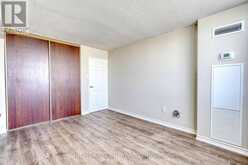 2508 - 100 ANTIBES DRIVE | Toronto Ontario | Slide Image Nineteen