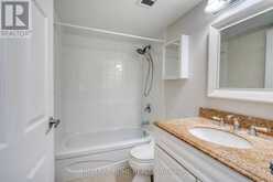 2508 - 100 ANTIBES DRIVE | Toronto Ontario | Slide Image Twenty